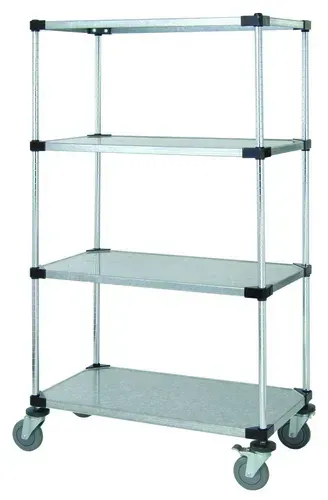 Quantum Food Service M1848SG47