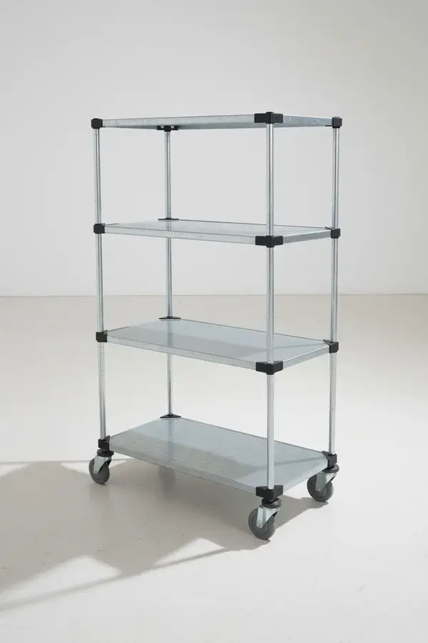 Quantum Food Service M1848SG47