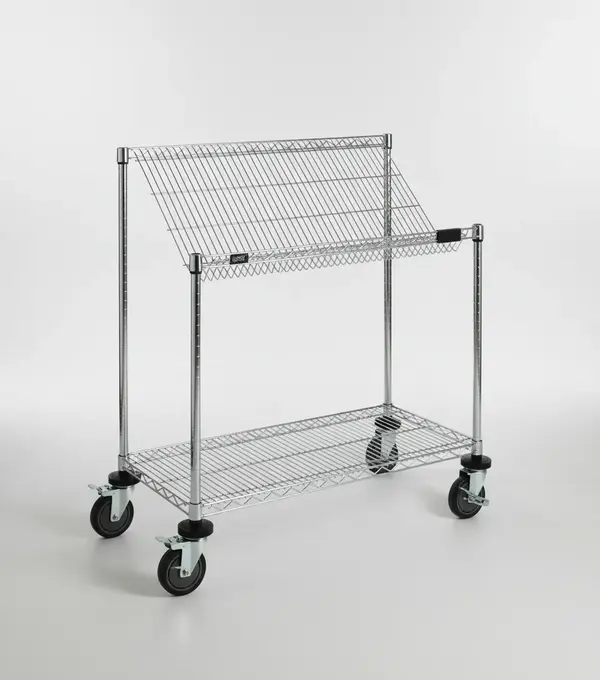 Quantum Food Service M1848SL34C