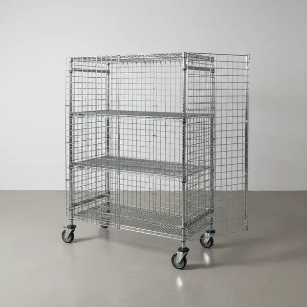 Quantum Food Service M1860-69SEC-2