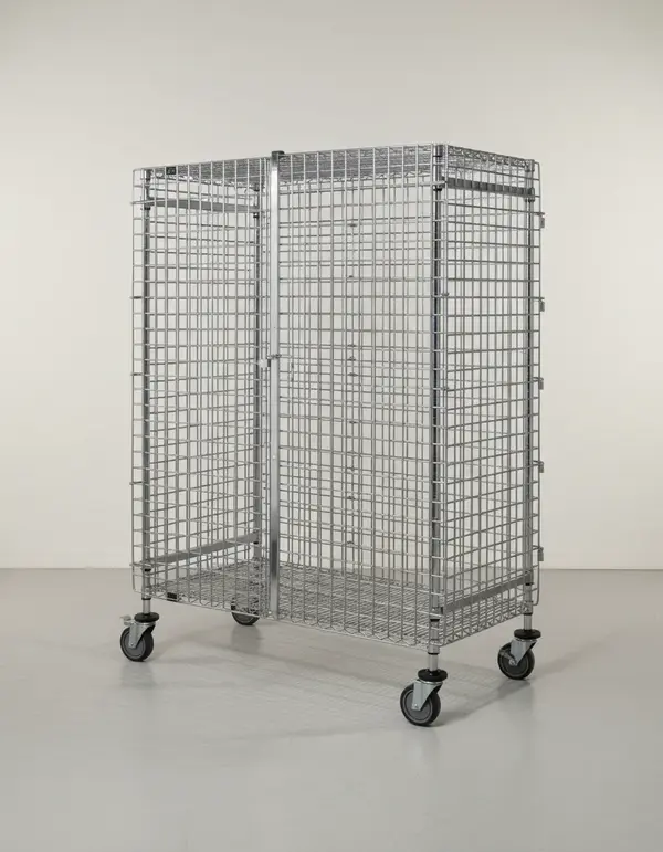 Quantum Food Service M1860-69SEC