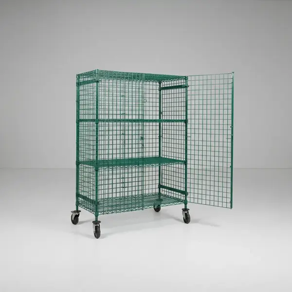 Quantum Food Service M1860-69SECP-2