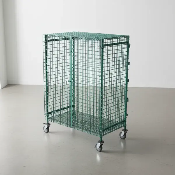 Quantum Food Service M1860-69SECP