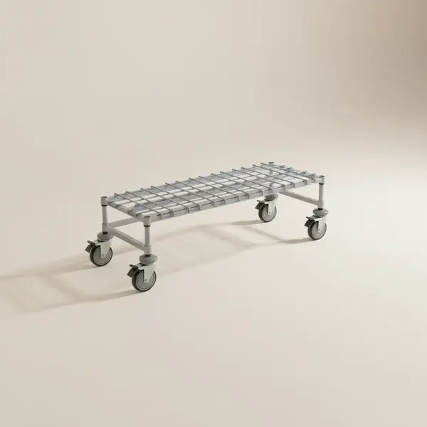 Quantum Food Service M18606DGY