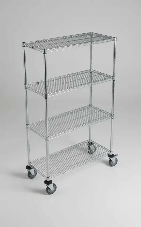 Quantum Food Service M1860C46