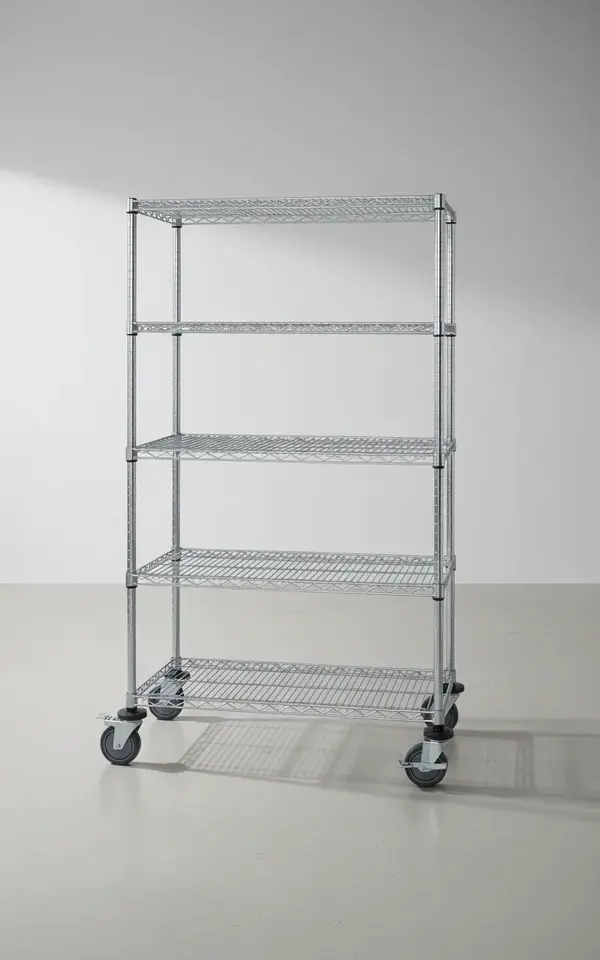 Quantum Food Service M1860C46-5