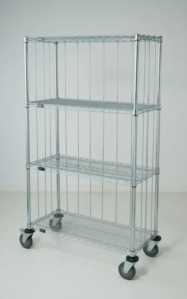 Quantum Food Service M1860C46RE