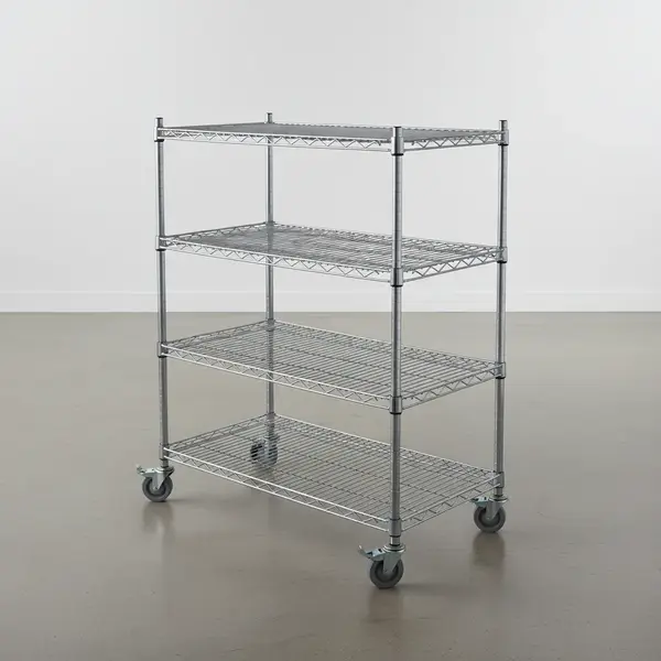 Quantum Food Service M1860C47