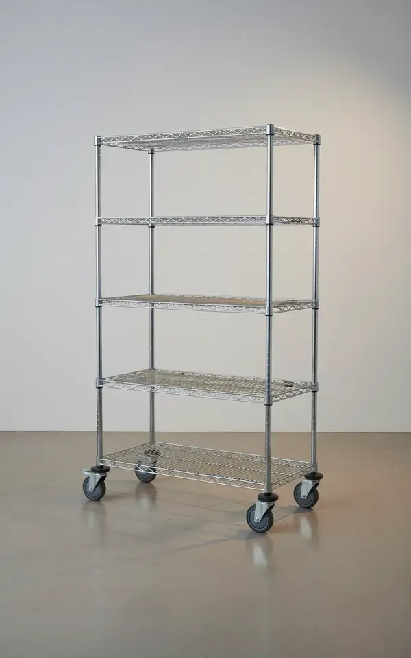 Quantum Food Service M1860C47-5