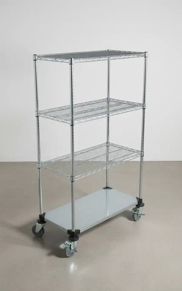 Quantum Food Service M1860CG46