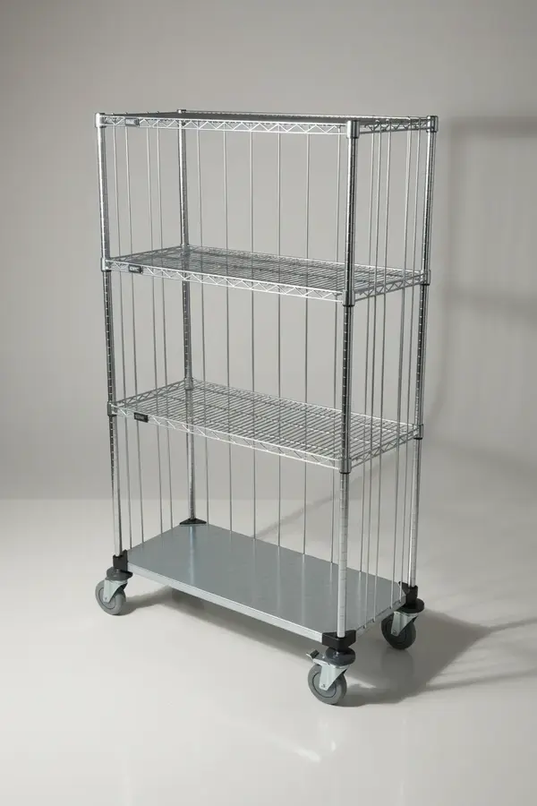 Quantum Food Service M1860CG46RE