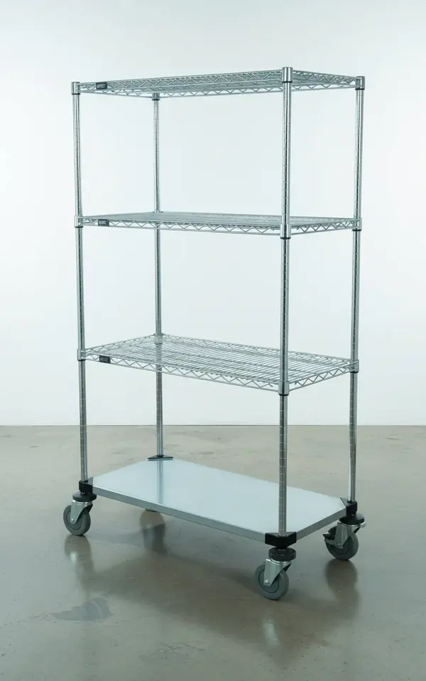 Quantum Food Service M1860CG47