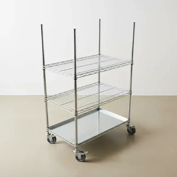 Quantum Food Service M1860CG47RE