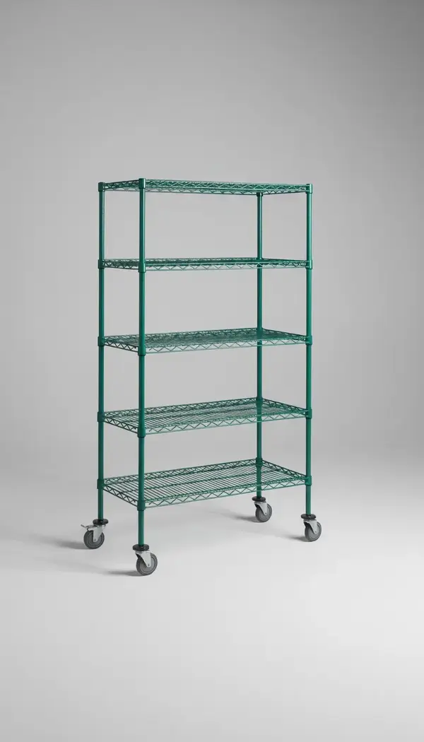 Quantum Food Service M1860P47-5