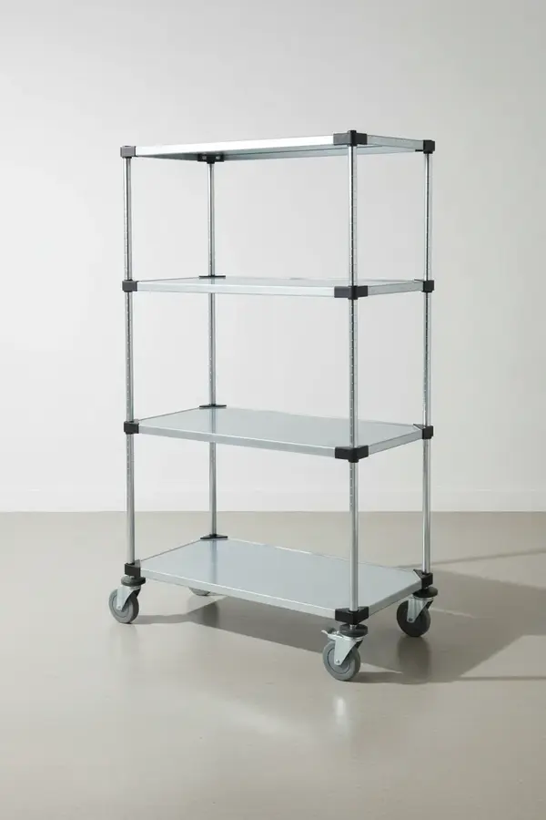 Quantum Food Service M1860SG47