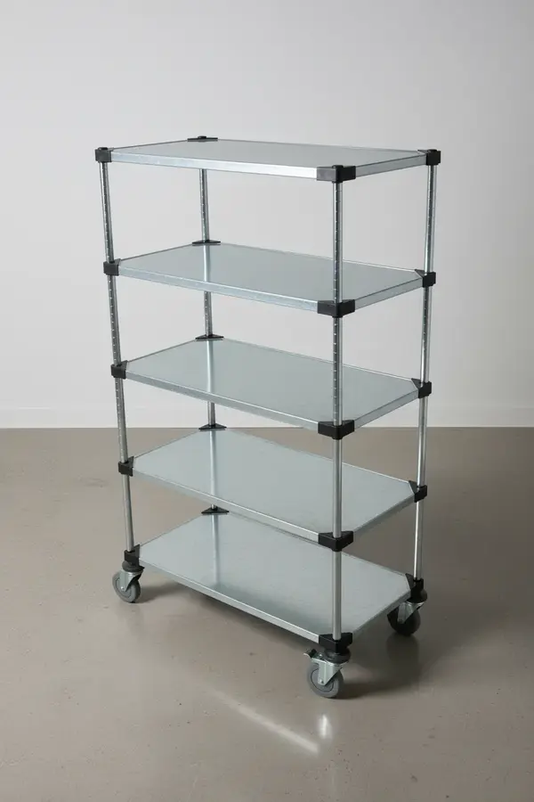 Quantum Food Service M1860SG47-5