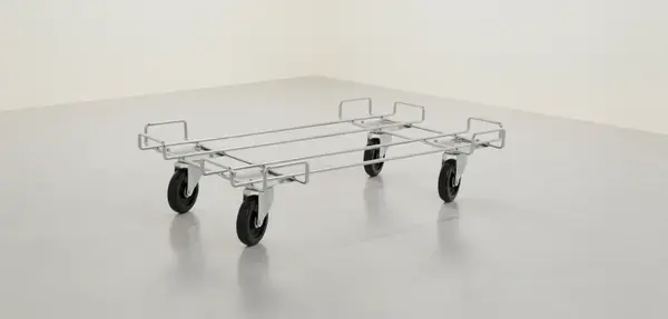 Quantum Food Service M2036BD