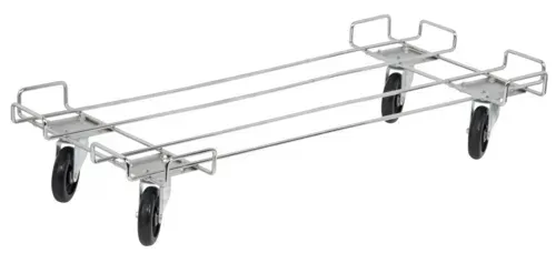 Quantum Food Service M2048BD