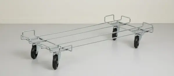 Quantum Food Service M2048BD