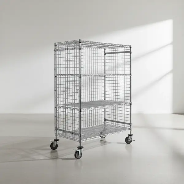 Quantum Food Service M2136-69SEC-2