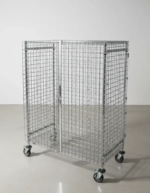 Quantum Food Service M2136-69SEC