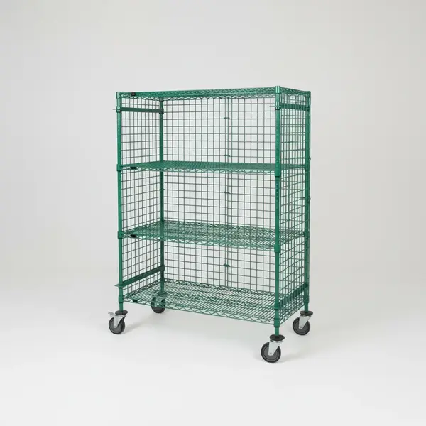 Quantum Food Service M2136-69SECP-2