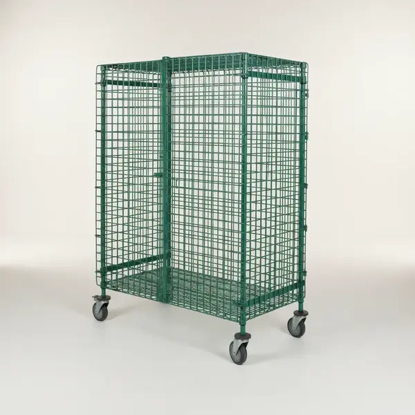 Quantum Food Service M2136-69SECP