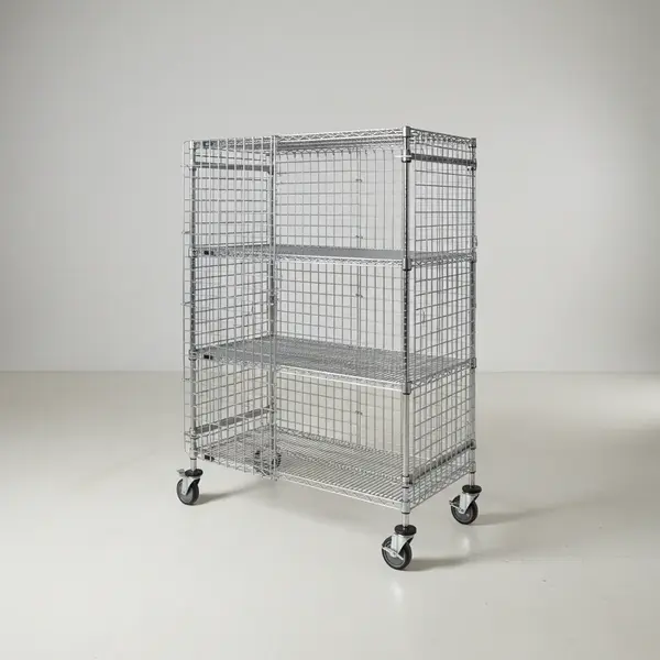 Quantum Food Service M2148-69SEC-2