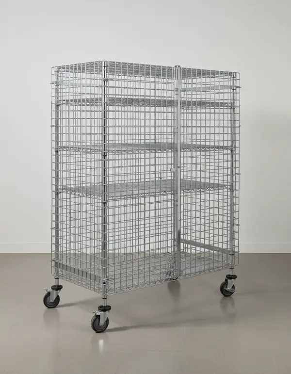 Quantum Food Service M2148-69SEC