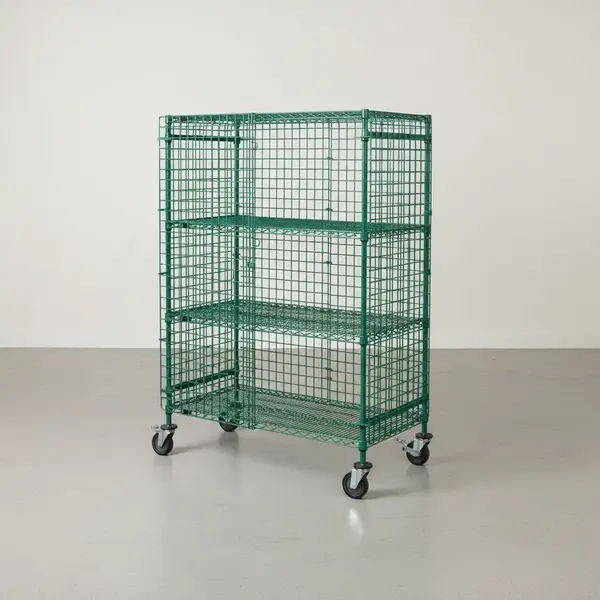 Quantum Food Service M2148-69SECP-2