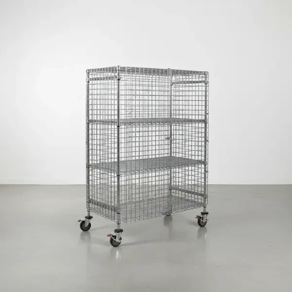 Quantum Food Service M2160-69SEC-2