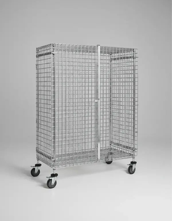 Quantum Food Service M2160-69SEC