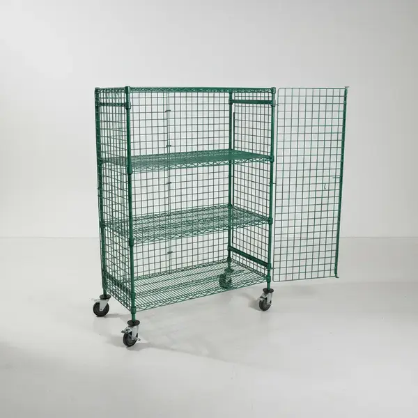 Quantum Food Service M2160-69SECP-2