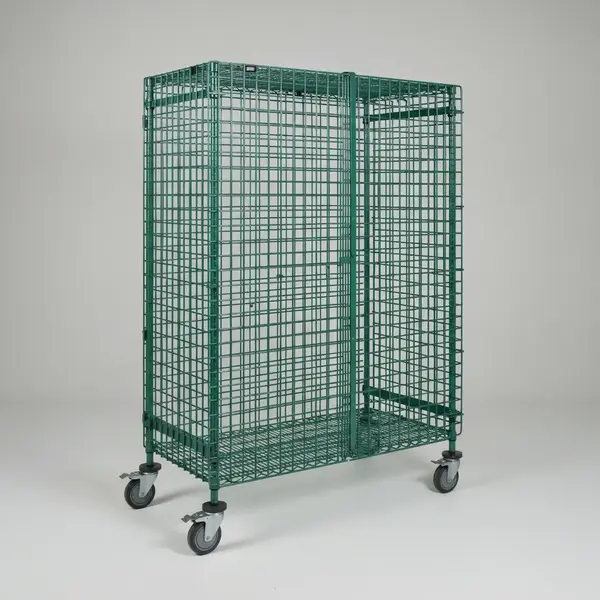 Quantum Food Service M2160-69SECP