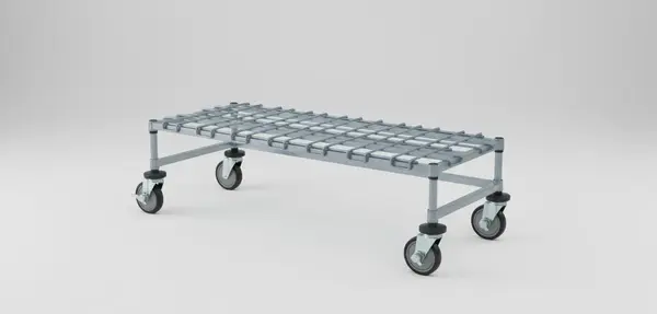 Quantum Food Service M24246DGY