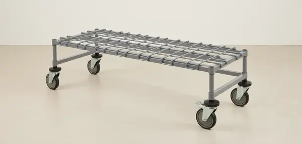 Quantum Food Service M24306DGY