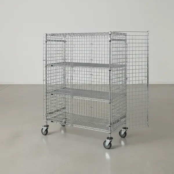 Quantum Food Service M2436-69SEC-2