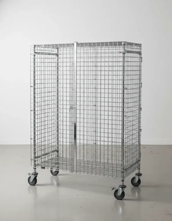 Quantum Food Service M2436-69SEC