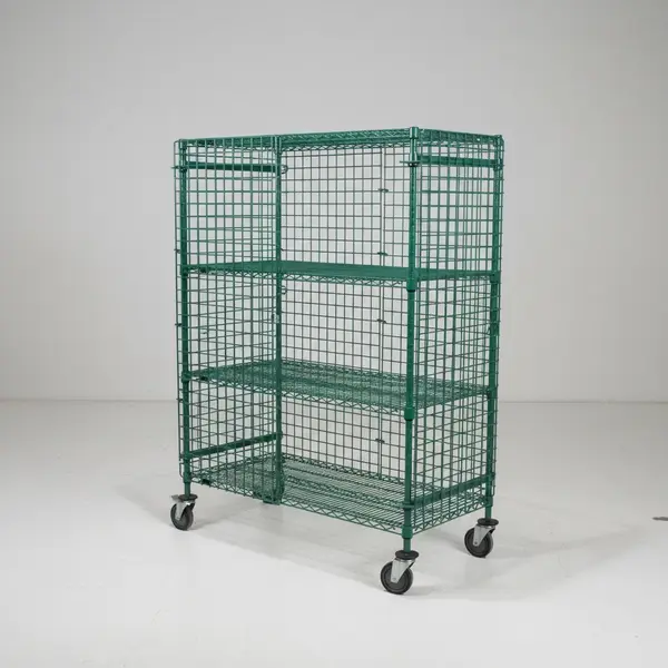 Quantum Food Service M2436-69SECP-2