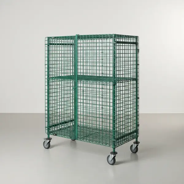 Quantum Food Service M2436-69SECP