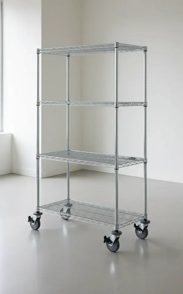 Quantum Food Service M2436C46