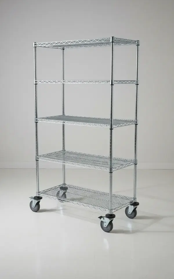 Quantum Food Service M2436C46-5