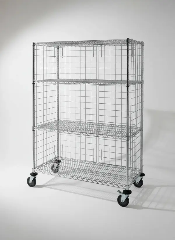 Quantum Food Service M2436C46E