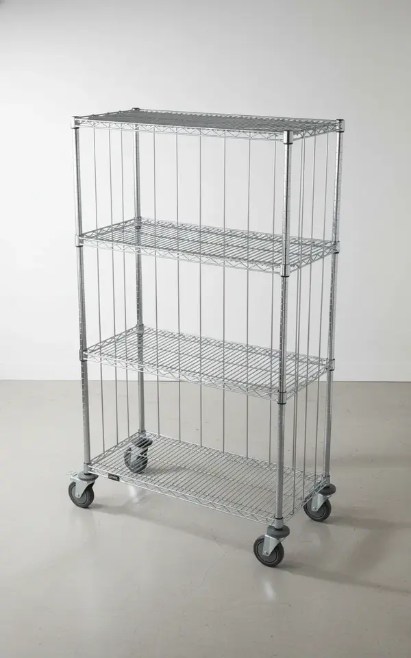 Quantum Food Service M2436C46RE