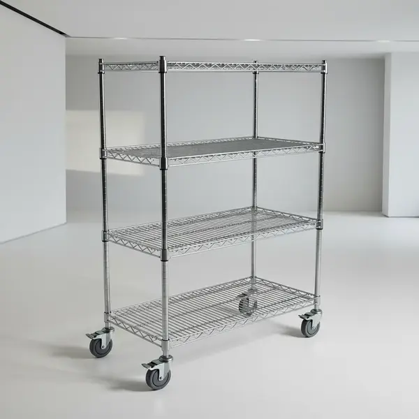 Quantum Food Service M2436C47