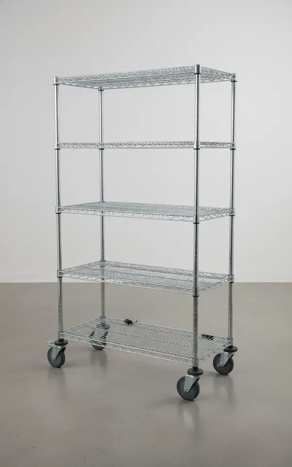 Quantum Food Service M2436C47-5