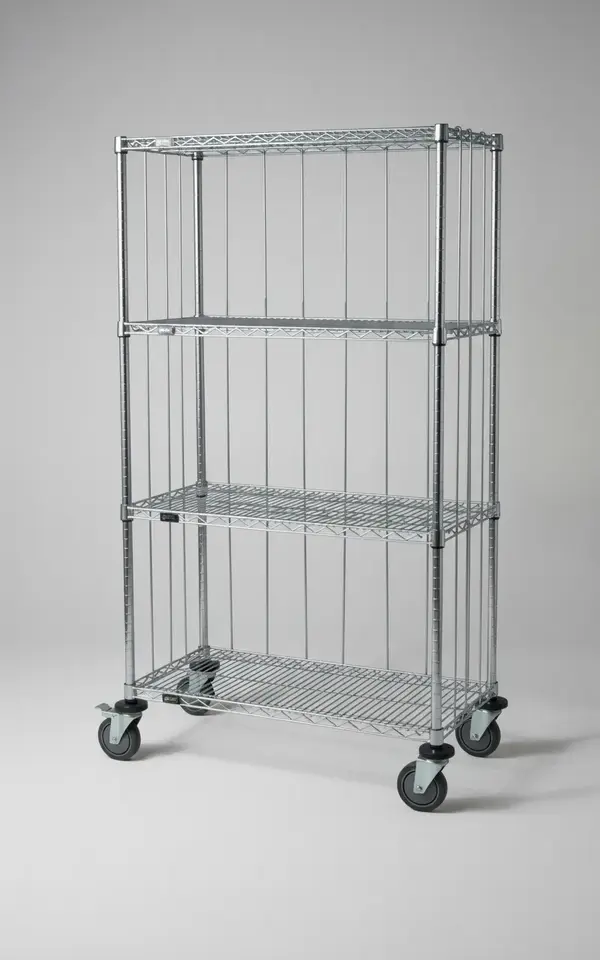 Quantum Food Service M2436C47RE