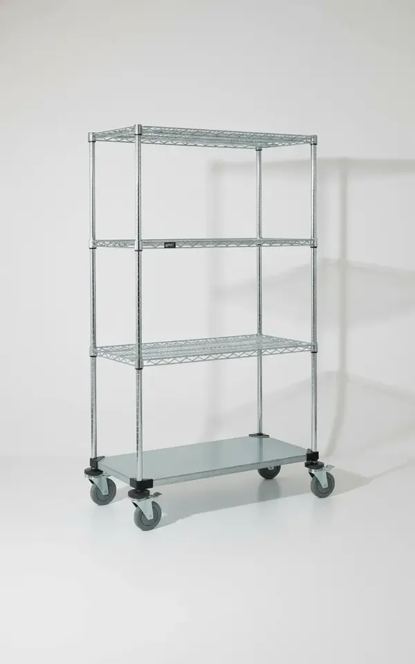 Quantum Food Service M2436CG46