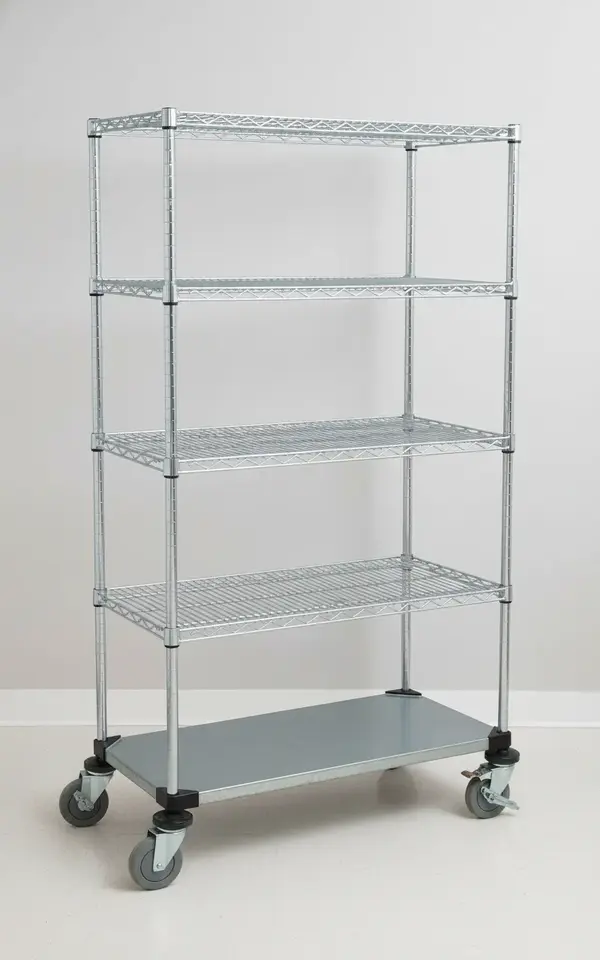 Quantum Food Service M2436CG46-5