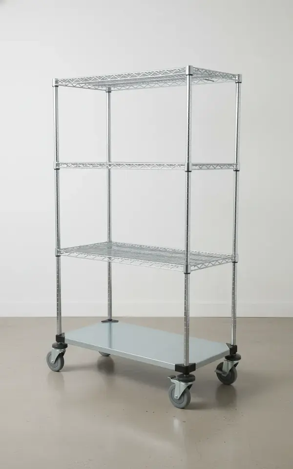 Quantum Food Service M2436CG47